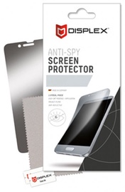Displex Real 3D Privacy Glass For Apple iPhone 6/6s/7/8 Black