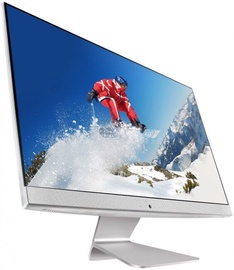 Asus V241EAK-WA098T PL