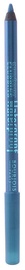 BOURJOIS Paris Contour Clubbing Waterproof 1.2g 45
