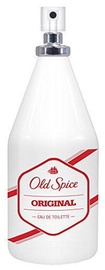 Tualetinis vanduo Old Spice Original 100ml EDT