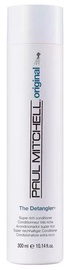 Plaukų kondicionierius Paul Mitchell Original The Detangler, 300 ml