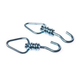 Cilpa Vagner SDH 2DD, 5 mm