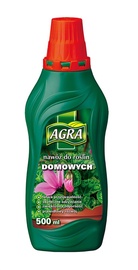 Trąšos universaliso augalams Agrecol, 0.5 l