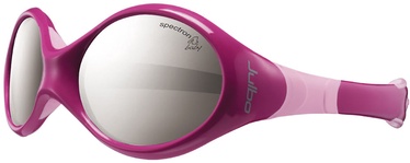 Julbo Looping 3 Spectron 4 Pink