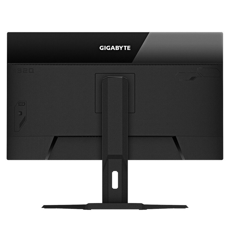 Монитор Gigabyte M32Q, 31.5″, 1 ms