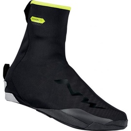 Northwave Raptor Black XL