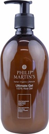 Philip Martin's Ultimate Gel 500ml