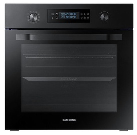 Orkaitė Samsung NV66M3535BB