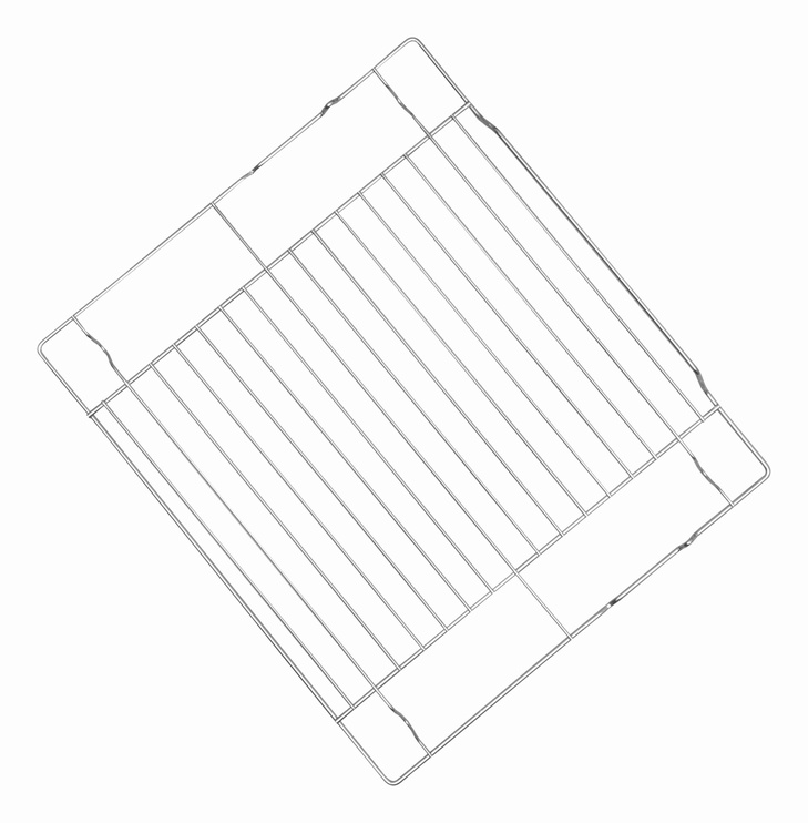 Indukcinė viryklė su elektrine orkaite Hansa FCIW58203