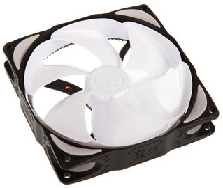 Noiseblocker Fan NB-eLoop Series 120mm B12-P PWM