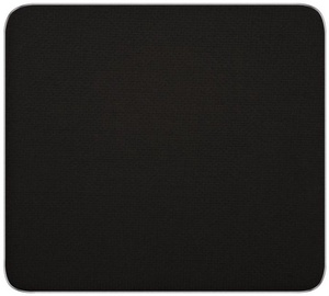 Inglot Freedom System Brow Powder Square 3.2g 565