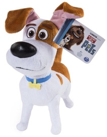 Spin Master Secret Life Of Pets Assortment 6027243