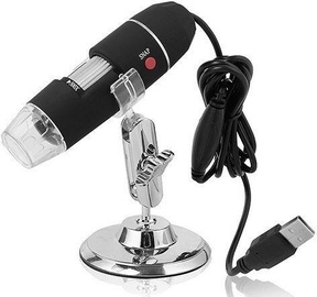 Mikroskoop Media-Tech Microscope USB 500x MT4096
