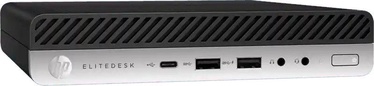 HP EliteDesk 705 G5 DM 8RM42EA