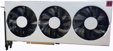 XFX Radeon VII 16GB HBM2 PCIE RX-VEGMA3FD6