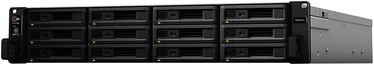 Synology RackStation RS3618xs