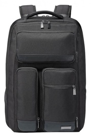 Asus Computer Backpack for 14" Black