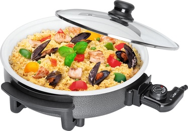 Clatronic PP 3401 Ceramic