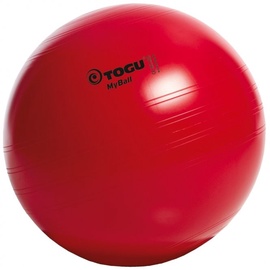 Togu MyBall 55cm Red