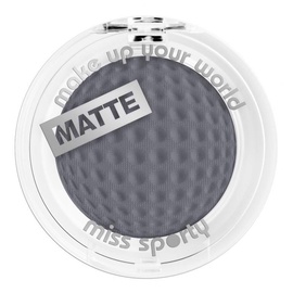 Miss Sporty Studio Color Mono Matte Eyeshadow 2.5g 121