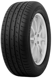 Automobilio padanga Toyo Proxes T1 Sport SUV 315/35R20 106W