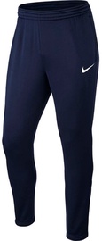 Nike Academy 16 Tech Pant JR 726007 451 Navy XL