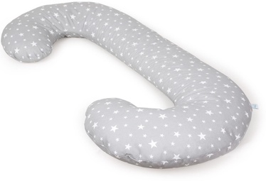 Ceba Baby Maternity Pillow Physio Duo Jersey Milky Way