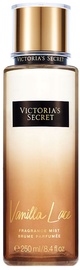 Victoria's Secret Vanilla Lace 250ml Fragrance Mist