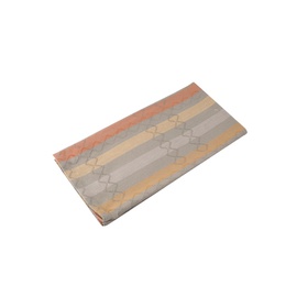 Virtuvinis rankšluostis LC 26630, 50 x 70 cm