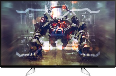 Panasonic TX-65EX600E