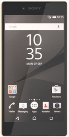 Sony E6853 Xperia Z5 Premium 32GB Gold