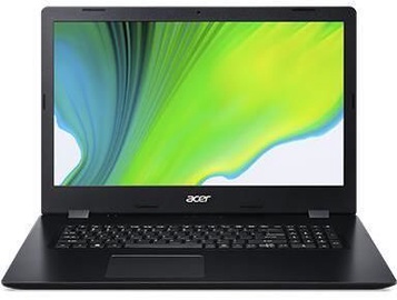 Acer Aspire 3 A317-52-303D NX.HZWEH.00V PL