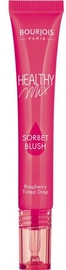 BOURJOIS Paris Healthy Mix Sorbet Blush 20ml 01