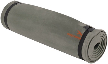 Easy Camp Basic EVA Mat Grey 300032