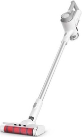 Dulkių siurblys Xiaomi Deerma Upright VC40 White