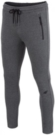 4F H4Z17-SPMD003 Dark Grey XL