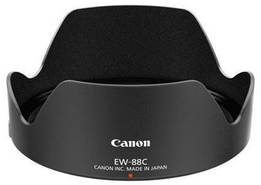 Бленда Canon EW-88C