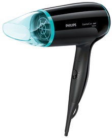 Föön Philips BHD 007/00