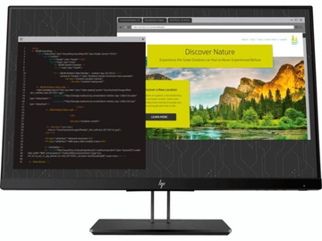 HP Z24nf G2 23.8"