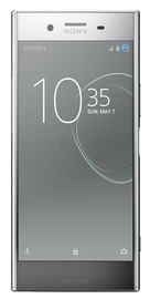 Sony G8142 Xperia XZ Premium Dual Luminous Chrome