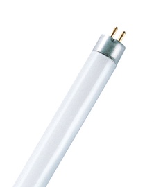 Lambipirn Osram Luminofoorlamp, T5, külm valge, G5, 39 W, 3500 lm