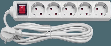 Besk Extension Cord 1.5m
