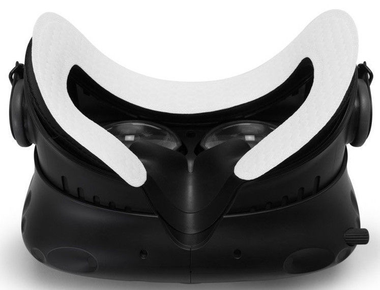Аксессуар VR Cover HTC Vive Disposable Hygiene Covers 100pcs