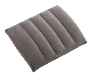 Reisipadi Intex 58x36cm