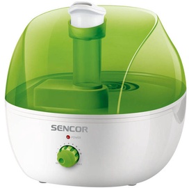 Sencor SHF 2051GR