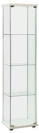 Стеллаж VLX Storage Cabinet, 42.5 см x 36.5 см x 163 см