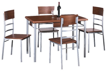 Signal Meble Dining Room Set Play