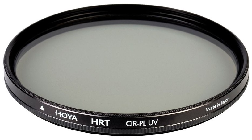 Фильтр Hoya, UV / Поляризационный, 72 мм