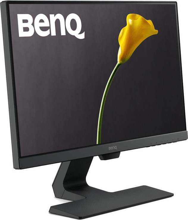 Монитор BenQ GW2283, 21.5″, 5 ms