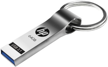 Pny Hp X785W 64GB